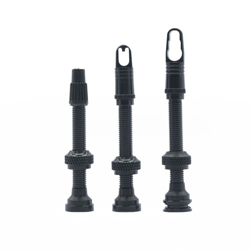 Slanglösa produkter